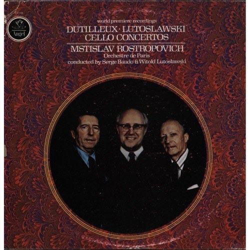 Dutilleux-Lutoslawski_Cello-Concertos.jpg