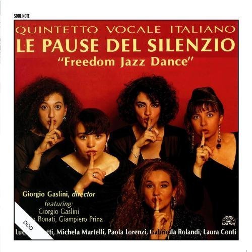Quintetto-Vocale-Italiano.jpg