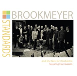 063012Brookmeyer.jpg