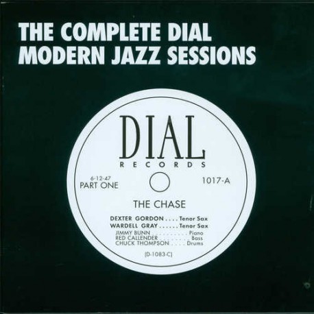 complete-dial-modern-jazz-sessions.jpg