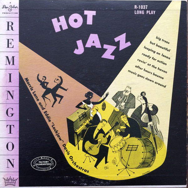 Hot jazz front.jpg