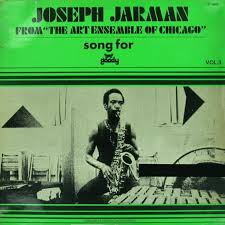 joseph jarman song for 2.jpg