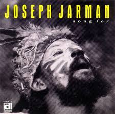joseph jarman song for.jpg