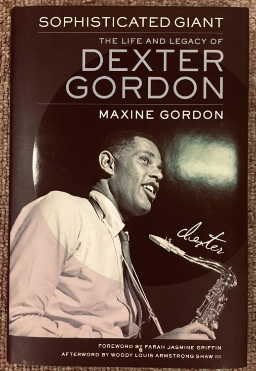 Dexter Gordon.jpg