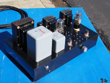 2172841-type-45-stereo-se-tube-amplifier-5842-417a-partridge-single-direct-coupled.jpg
