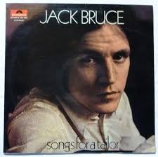 jack bruce songs for a tailor.jpg