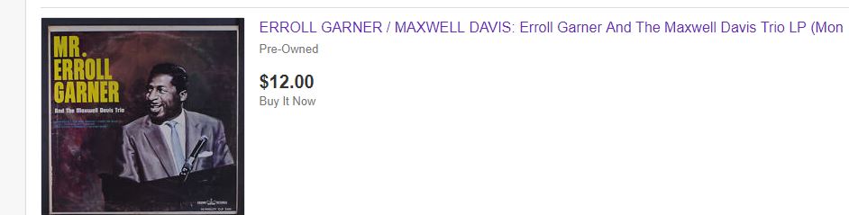Garner - maxwell Davis.JPG