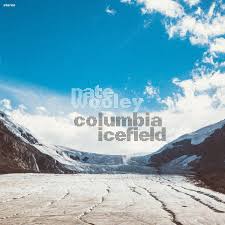 nate wooley columbia icefield.jpg