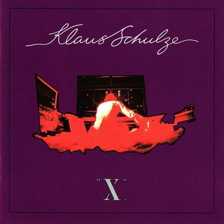 klaus-schulze-x-3-cd.jpg