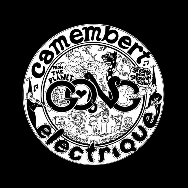 Gong-Camembert-Electrique-album-cover-web-optimised-820.jpg