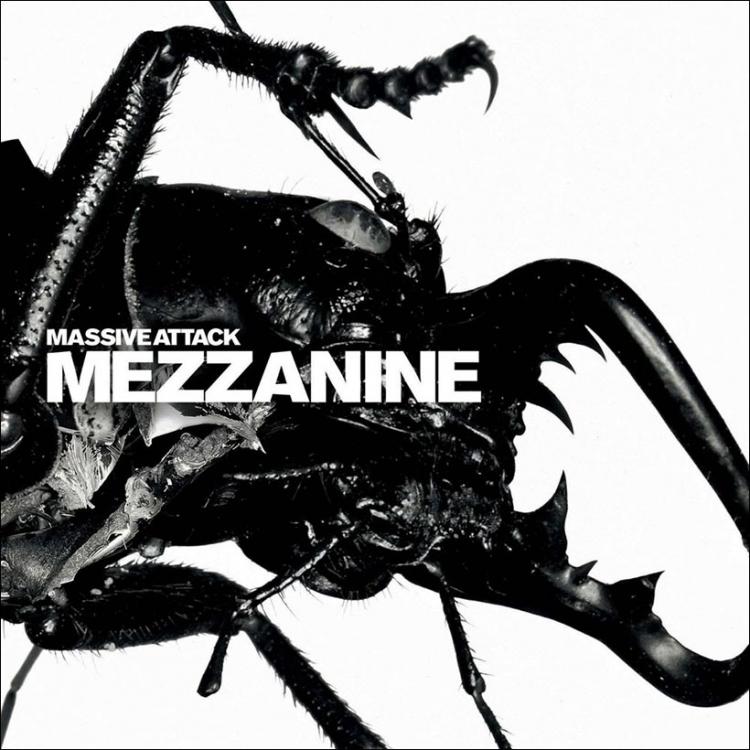 Massive-Attack-Mezzanine-album-cover-web-optimised-820.jpg