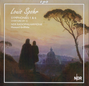 spohr-symphonies-nos-1-6-howard-griffiths.jpg