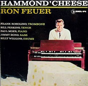 hammond cheese.JPG