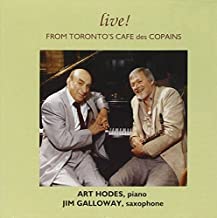 ART HODES TRIO: Blues N' Booze US Blue Note 512 Jazz 78 E | eBay