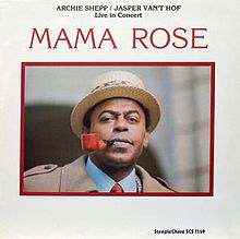 Mama_Rose_(album).jpg