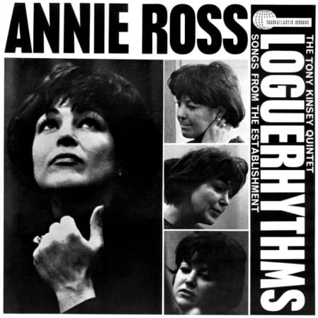 annie-ross-loguerhythms.jpg