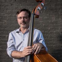 Mark Wade
