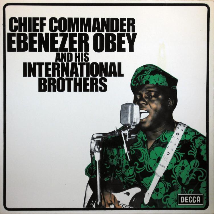 Ebenezer Obey, front.jpg