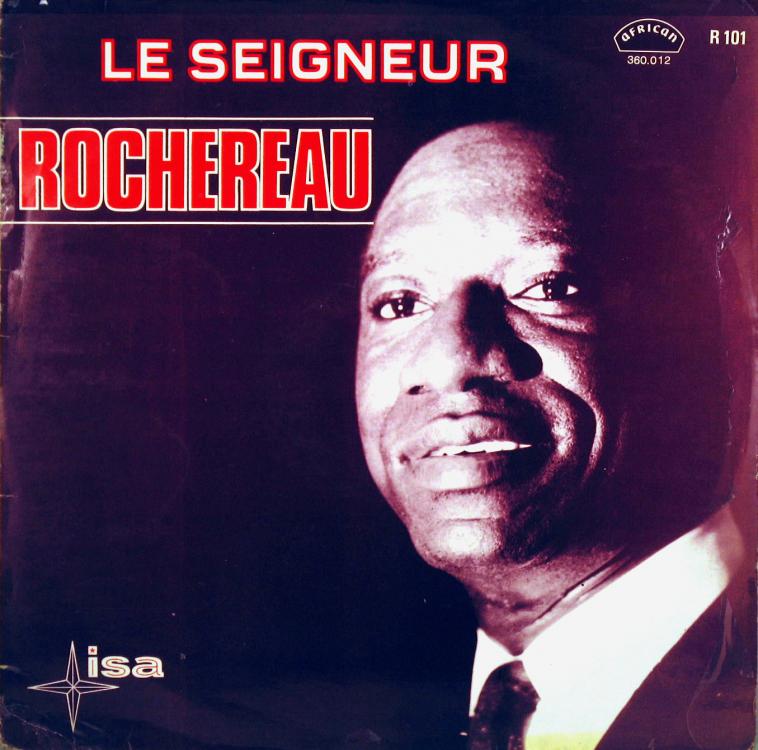 Rochereau, front.jpg