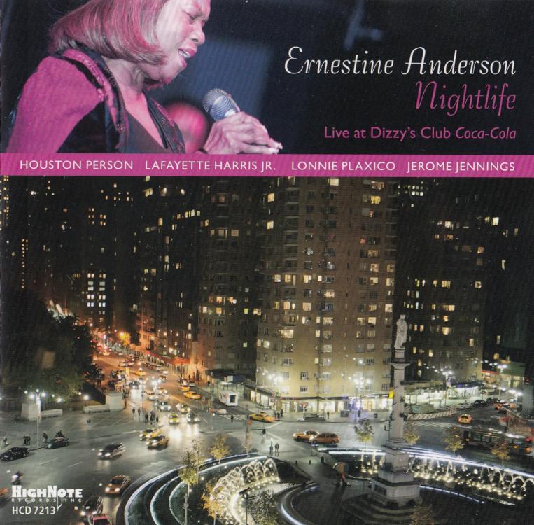 Ernestine Anderson Nightlife front 01.jpg