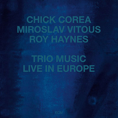 corea-haynes-vitous-trio-music-live-europe-album-cover.jpg
