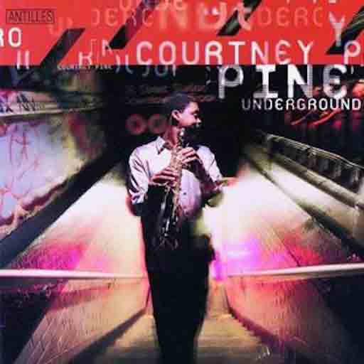 Courtney_Pine_Underground_album_cover.jpg