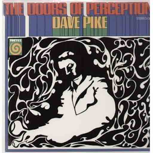 The_Doors_of_Perception_(album).jpg