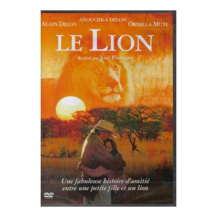 le-lion.jpg