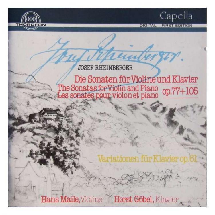 rheinberger-violin-sonatas-no-1-2-hans-maile-horst-gobel-1-cd-thorofon.jpg