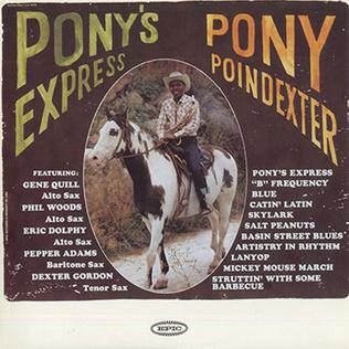 Pony's_Express.jpg