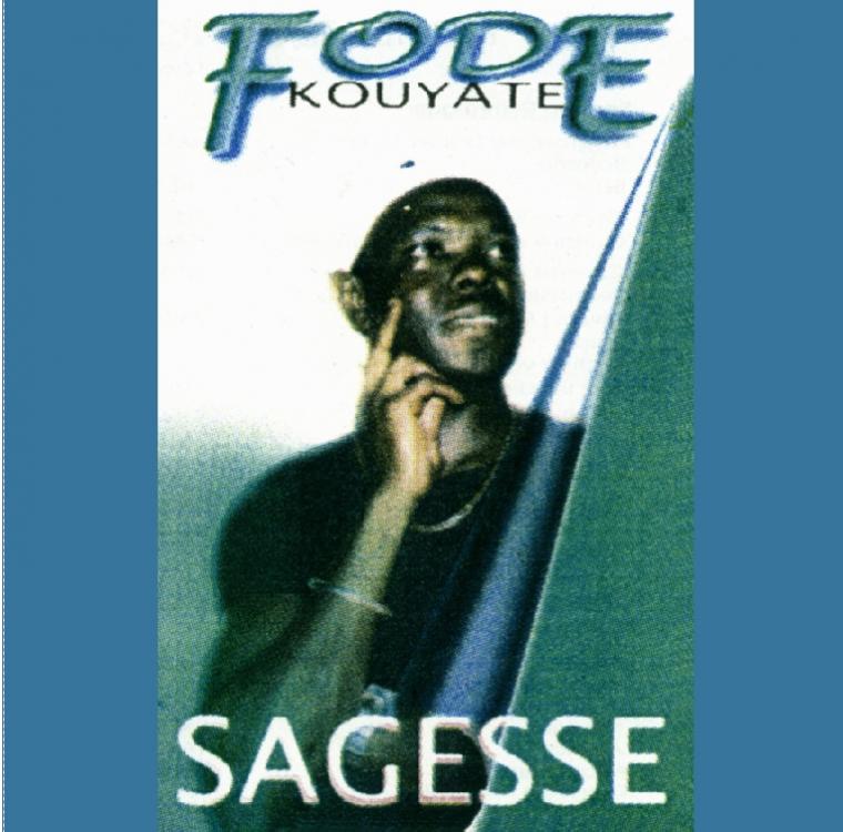 Sagessse front.jpg