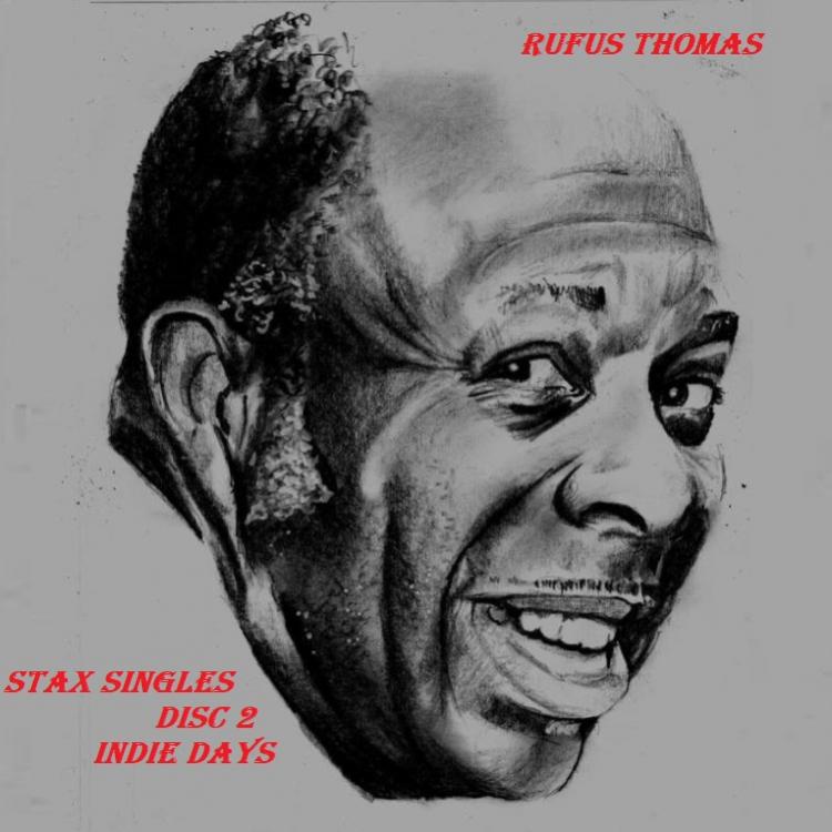 Rufus Thomas Singles disc 2 v5.jpg