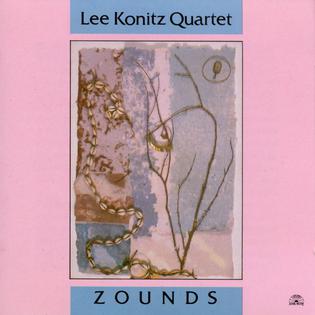 Zounds_(Lee_Konitz_album).jpg