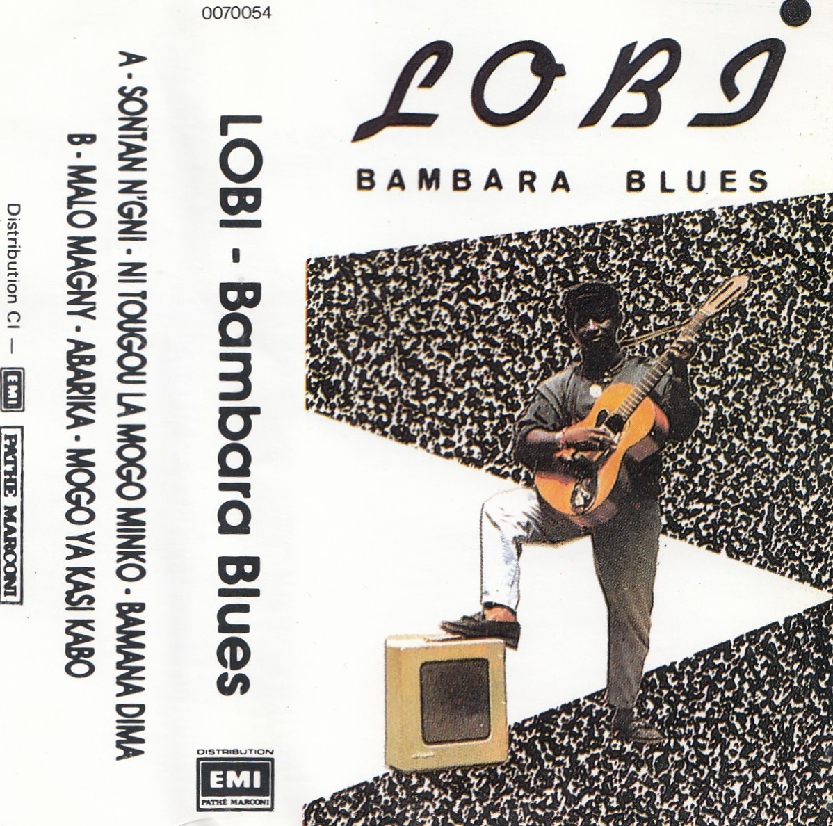 Bambara blues vol 1 front.jpg