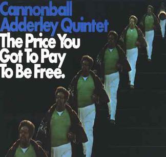 The_Price_You_Got_to_Pay_to_be_Free.jpg