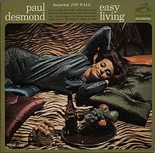 Easy_Living_(Paul_Desmond_album).jpg