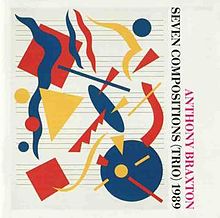 Seven_Compositions_(Trio)_1989.jpg