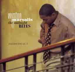 Standard_Time_Vol_5_The_Midnight_Blues_Wynton_Marsalis_Album_Cover.jpg