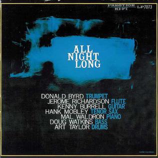 All_Night_Long_(Kenny_Burrell_album).jpg