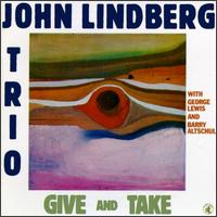 Give_and_Take_(John_Lindberg_album).jpg