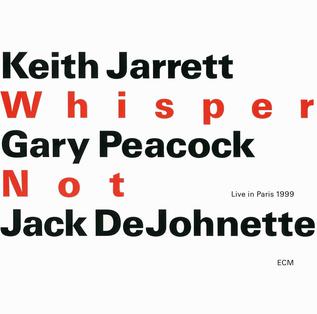 Whisper_Not_(Keith_Jarrett_album).jpg