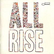 All_Rise_A_Joyful_Elegy_for_Fats_Waller.jpg