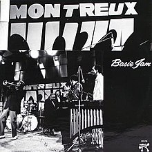 Count_Basie_Jam_Session_at_the_Montreux_Jazz_Festival_1975.jpg