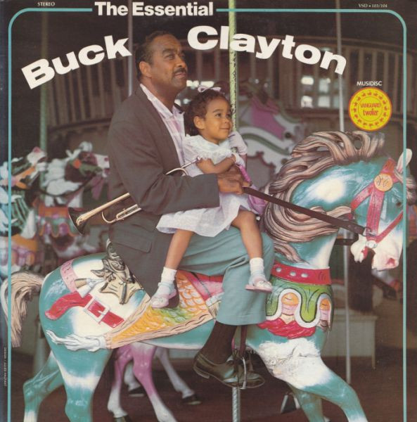 clayton-buck-essential-vanguard.jpg