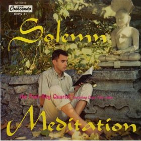 Solemn_Meditation.jpg