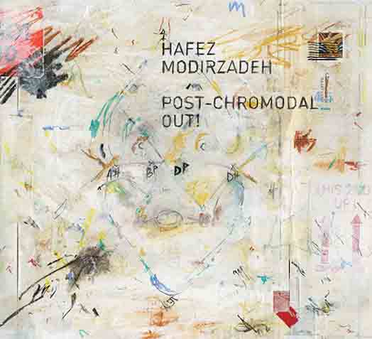 Hafez Modirzadeh post-chromodal out.jpg