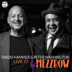 tardo-hammer-tardo-hammer-and-peter-washington-live-at-mezzrow(live)-20180731080705-2347263418.jpeg