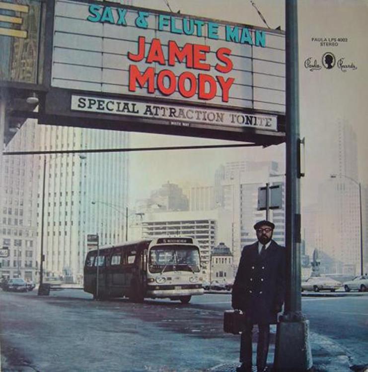 56 James Moody.jpg