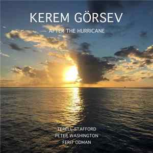 132510-kerem-grsev-after-the-hurricane.jpg