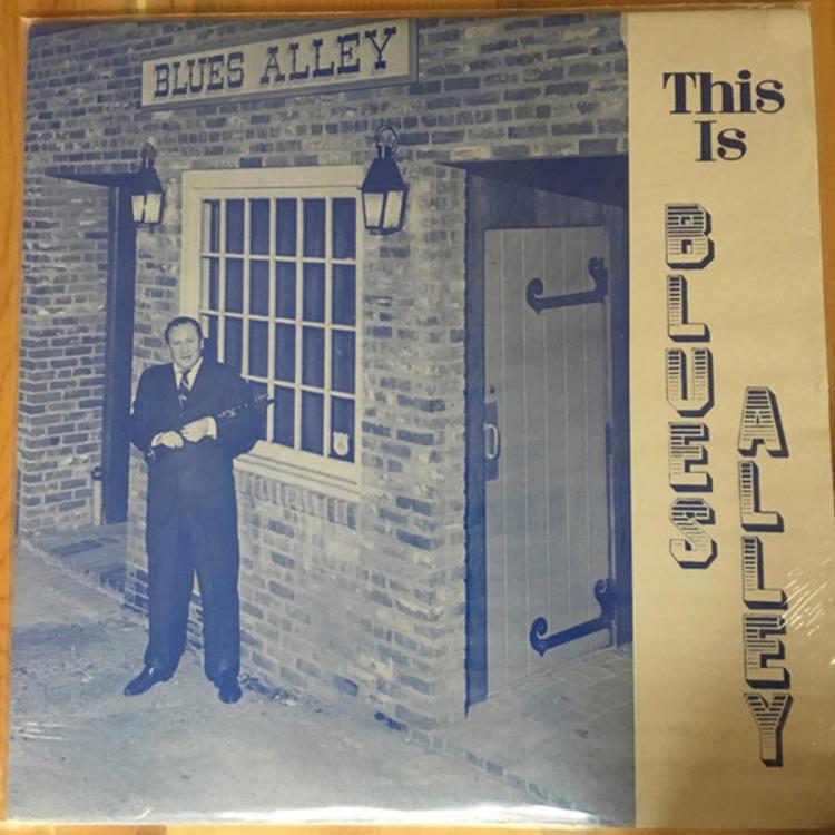 Blues Alley Tommy Gwaltney, cl.jpg